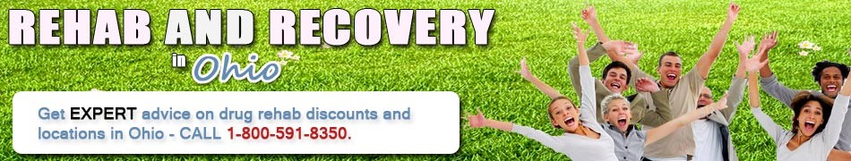 Hydromorphone Detox Treatment FacilitiesCowan TN